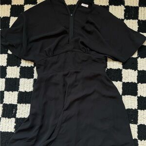 Aritzia Sunday Best romper